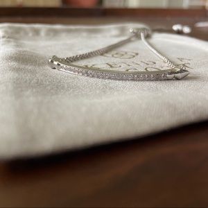 Kendra Scott Ott Bracelet